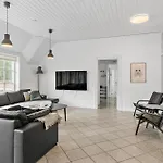 Awesome In With Kitchen *