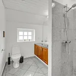 Awesome In With Kitchen *