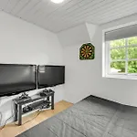 Awesome In With Kitchen