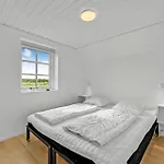 Awesome In With Kitchen *