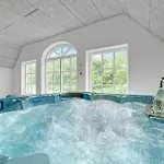 Awesome In With Kitchen *