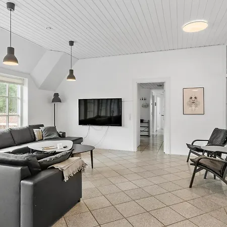 Awesome In With Kitchen *