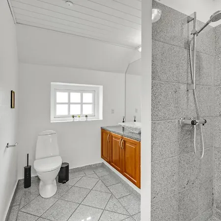 Awesome In With Kitchen *