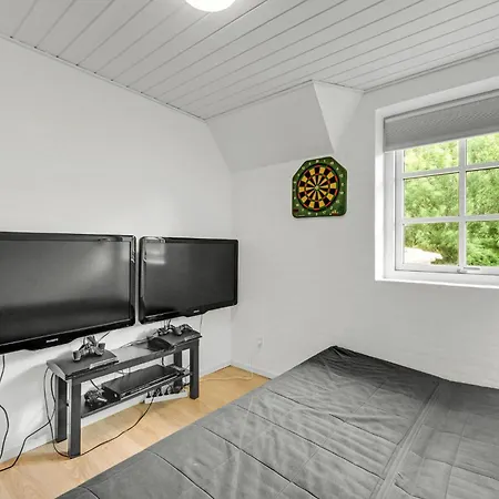 Awesome In With Kitchen