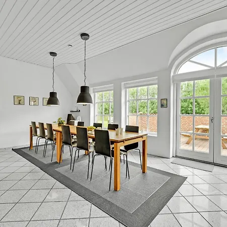 Awesome In With Kitchen